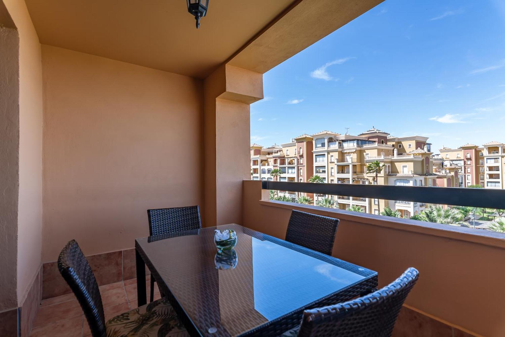 Los Albatros By H - Playa De Los Haraganes Hahb30P190 Isla Canela Ngoại thất bức ảnh